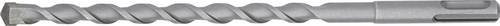 DeWalt SDS-Plus Hammerbohrer DT9639-QZ in Silber, Durchmesser: 7 mm - Bild 1