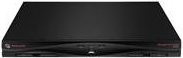 Avocent Server Interface Module MPUIQ-VMCHS Video- und USB-Erweiterung in Schwarz mit USB-A und Ethernet/LAN - Bild 1