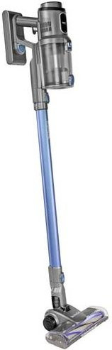 TechniSat TECHNIMAX AS1 0000/7040 Akku-Handstaubsauger 28.8V beutellos inkl. Akku - Bild 1