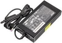 Acer Netzteil 135 Watt in Schwarz für Aspire V5-591G, Aspire V Nitro 7-592G und V Nitro 7-792G (KP.13503.006) - Bild 1