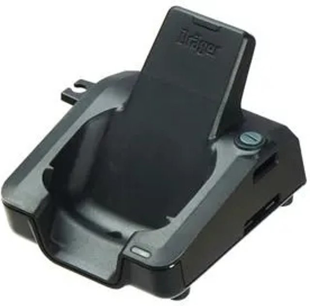 Dräger Induktiv-lademodul X-am 3500/8000 Schwarz - Bild 1
