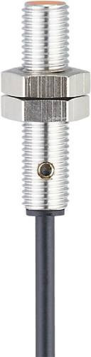 Ifm Electronic Induktiver Sensor IE5082 NPN in Silber - Bild 1