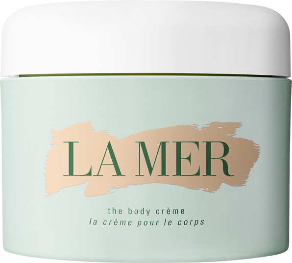 La Mer Soin de la Mer Body Crème, Körpercreme, Unisex - Bild 1