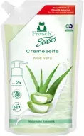 Frosch Flüssigseife Aloe Vera, 500 ml, Hände - Bild 1