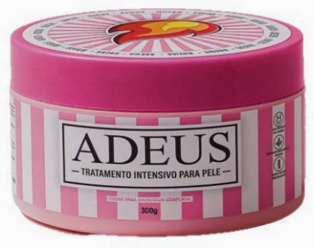 Nijuichi Körpercreme mit Hyaluronsäure und Kollagen, Unisex - Bild 1