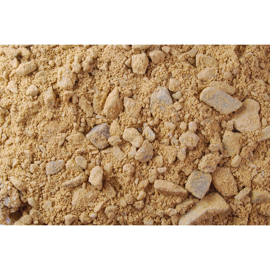 Scherf Bruchschotter Beige 0 - 32 mm im Big-Bag 1000 kg - Bild 2