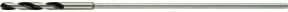 DeWalt Schalungsbohrer Silber Durchmesser: 8 mm, Länge: 600 mm DT4871-QZ - Bild 1