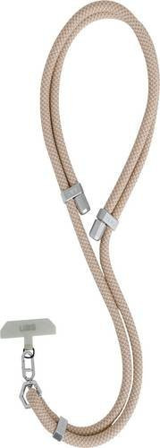 Urban Armor Gear Civilian Universal Trageband in Beige - Bild 1