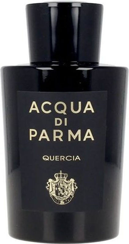 Acqua di Parma Colonia Quercia Eau de Parfum Vaporisateur 180 ml - Bild 1