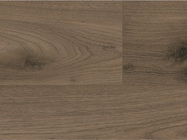 Kaindl Laminatboden Handmuster 5 Stück Comfort Walnut Tobacco in Braun - Bild 1