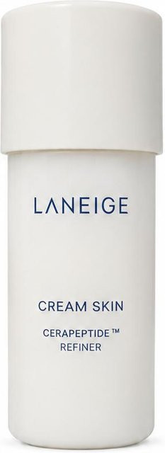 LANEIGE Cream Skin Cerapeptide & Zincpeptide Lotion, 50 ml, Unisex - Bild 1