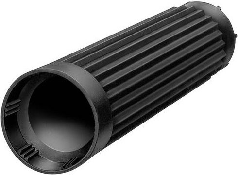 Siemens 3SB2908-2AC Montagewerkzeug in Schwarz - Bild 1