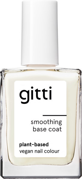 Gitti Smoothing Nail Primer - Bild 1