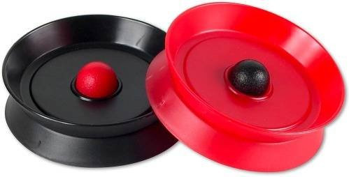 Natural Games Kartenhalter 2-teiliges Set - Bild 1