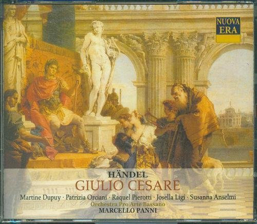 Kleidung - Handel von Dupuy, Pierotti, Orciani, CD - Bild 1