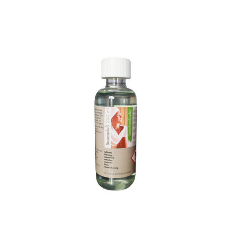 Karibu Saunaduft Aufgusskonzentrat Latschenkiefer, 250 ml, Weiss - Bild 2