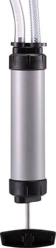Pressol 2014.1-DW in Silber, 500 ml - Bild 1