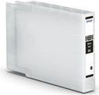 Epson Tintenpatrone T04A1 schwarz XXL für WF Pro WF-C8190 und WF-C8690 - Bild 1