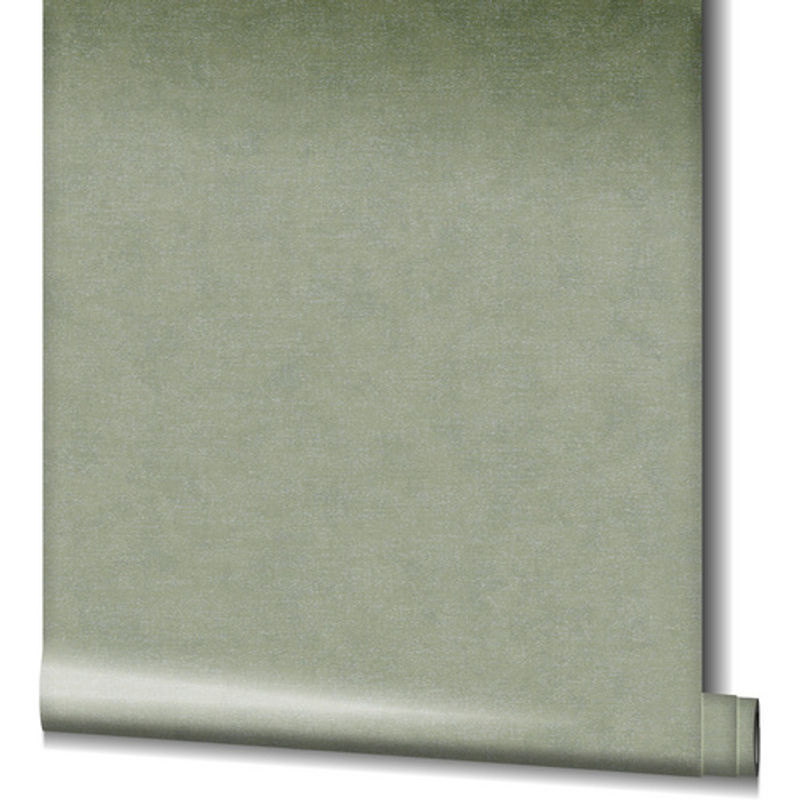 Marburg Vliestapete Shades Uni grau/beige - Bild 2