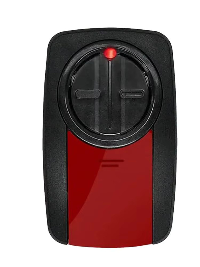 Tri Pinter Rolling Code Fernbedienung für Garagentoröffner Modelle 891LM 373LM 973LM 81LM - Bild 7