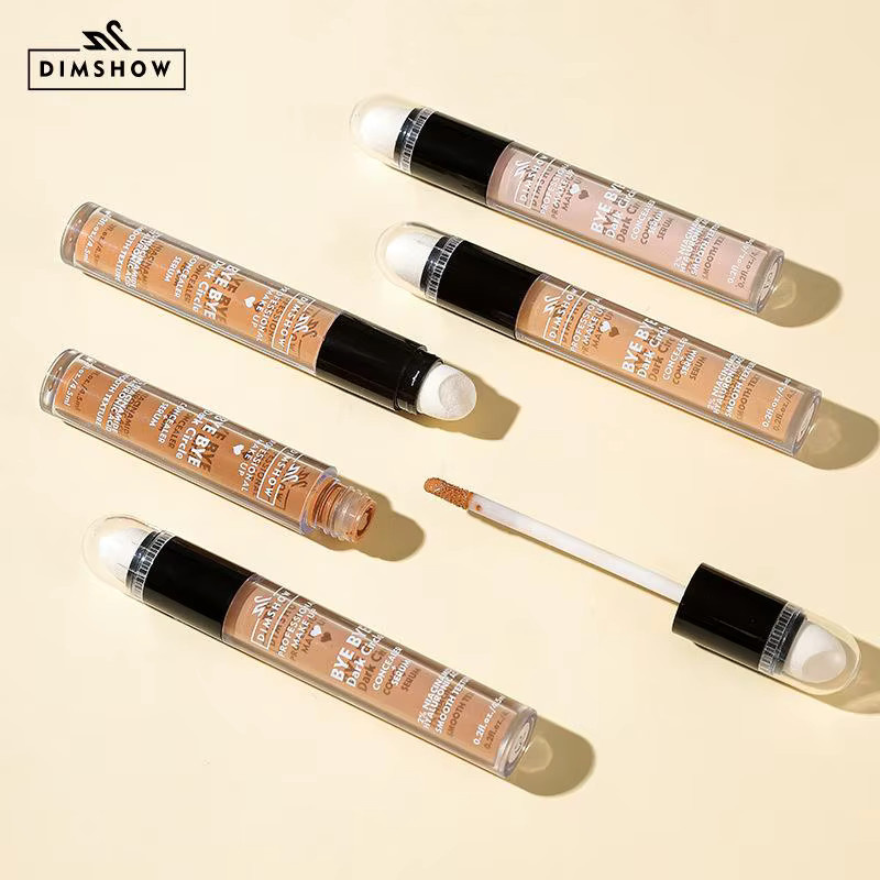 DIMSHOW Concealer-Stift, Natürlich - Bild 2