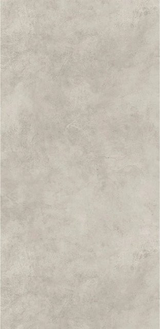 Aluverbund24 PVC Wandpaneele Desert-Taupe in Natursteinoptik Matt Strukturiert, B/H: 122 x 244 cm - Bild 1