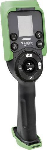 Schneider Electric ZART8DM Sender für Funktaster in Grün - Bild 1