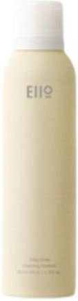 Eiio Silky Glow Schäumende Essenz, 200 ml - Bild 1