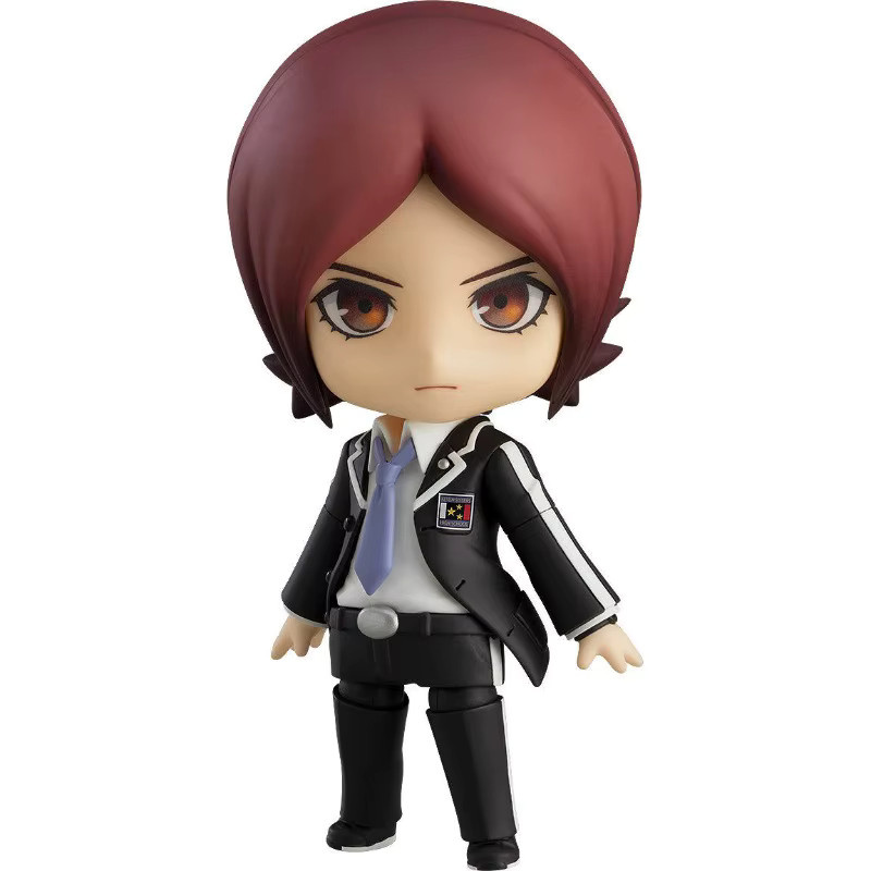 Good Smile Persona 2: Innocent Sin Tatsuya Suou Nendoroid, Actionmodell - Bild 3