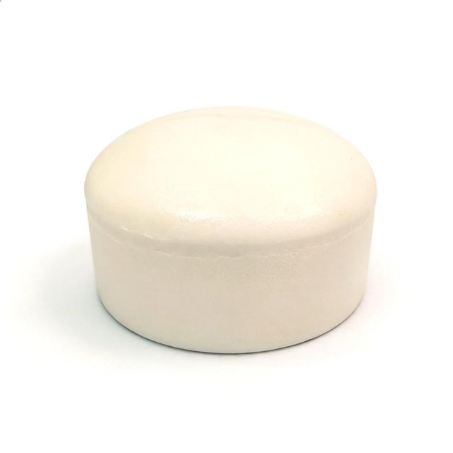 Joghurt-Kuchen Squishy, Knetspielzeug - Bild 1