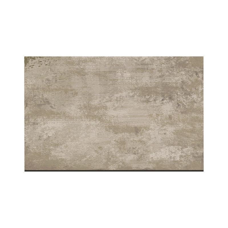 Saugfähige Anti-Rutsch-Fußmatte aus Kieselgur von Yiran Furniture, gestreift, B: 60 cm, T: 40 cm - Bild 2