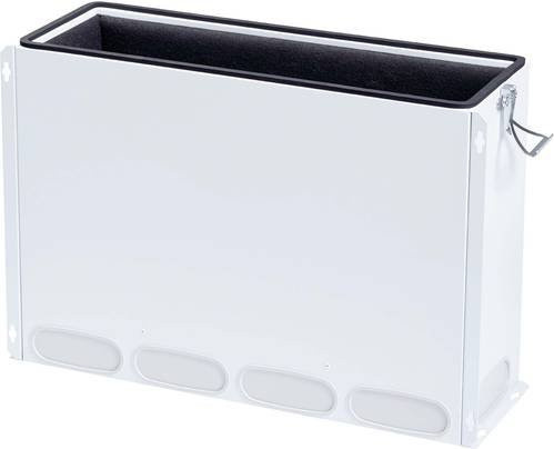 Vaillant Verteiler 20203699 Breite: 360,0 cm - Bild 1