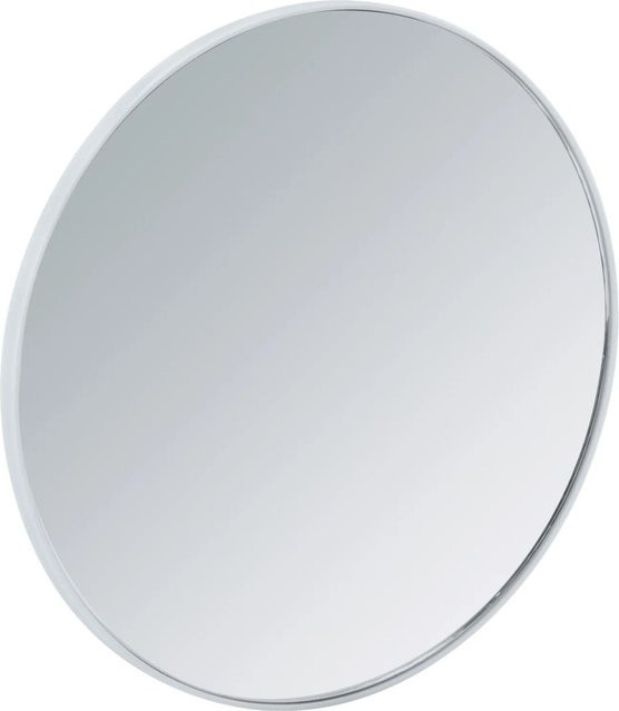 Wenko Vergrößerungs-Kosmetik-Wandspiegel 3-fach - Bild 1
