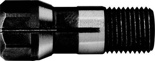 PFERD TOOLS Spannzange 90101850 in Silber - Bild 1