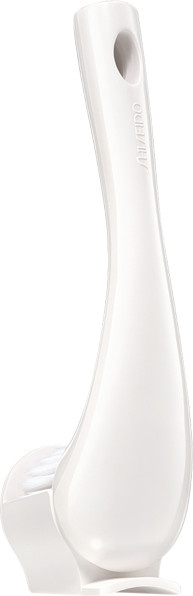 Shiseido Cleansing Massage Brush für das Gesicht, Unisex - Bild 1