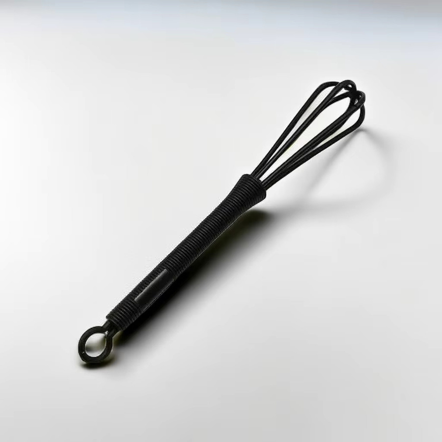 Barbershop Haarfarbe Mixer für Haarbehandlung und Farbstoffmischung - Bild 3