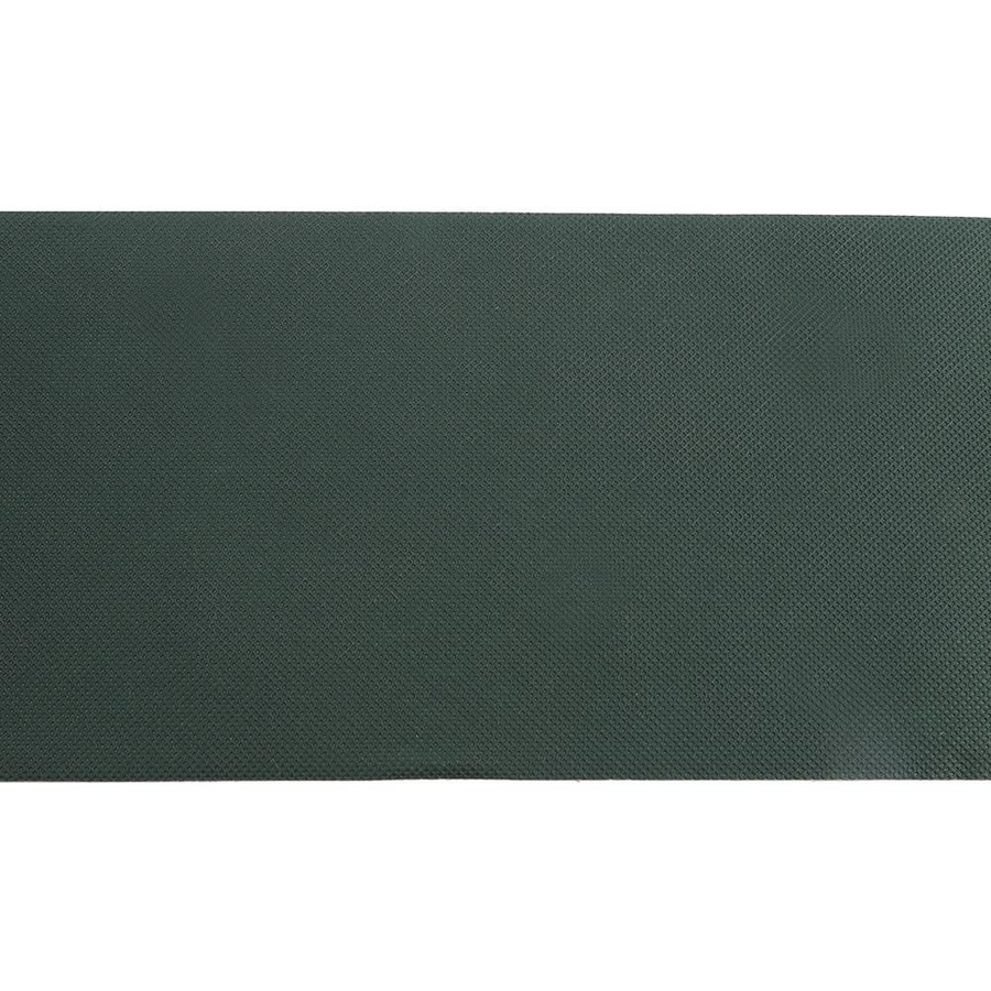 Selbstklebendes Verbindungsband für Kunstrasen in Schwarz, 15 cm x 1000 cm - Bild 5