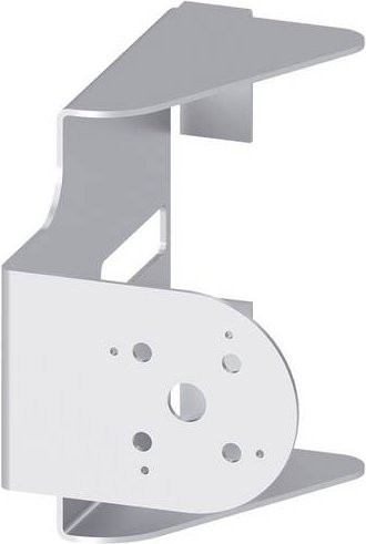 Siemens 3VA9467-0GA85 Zubehör-Set in Silber - Bild 1