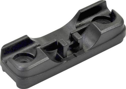 Makita Bohrfutterschlüssel Halter Schwarz 457974-0 - Bild 1