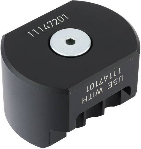LAPP EPIC TOOL LOC MH 4.0 Positionierhilfe für Leiterquerschnitte 1,5-10mm² - Bild 1