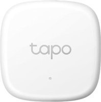 TP-Link Tapo T310 Smart Temperatur- und Luftfeuchtigkeitssensor in Weiß - Bild 1