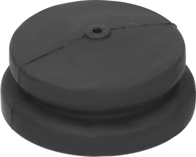 Lawn Boy Ersatz Primer-Birnen-Oberdeckel aus Gummi passend für 667460 442750 - Bild 1