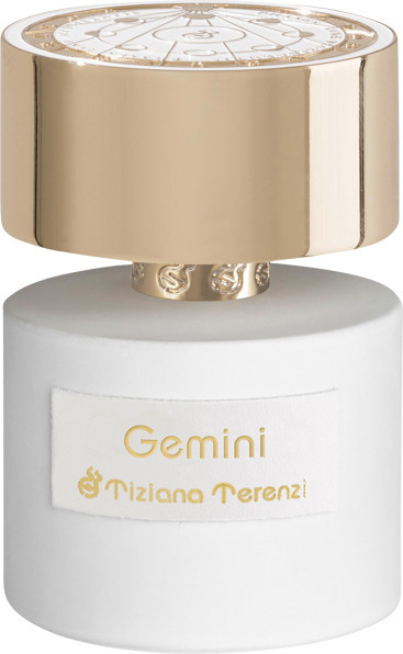 Tiziana Terenzi Gemini Extrait de Parfum, Unisex - Bild 1