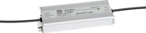 EVN Lichttechnik LED-Netzgerät K12-150 12VDC 5-150W für den Außenbereich - Bild 1