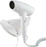 ProfiCare Haartrockner, weiß, Unisex - Bild 1