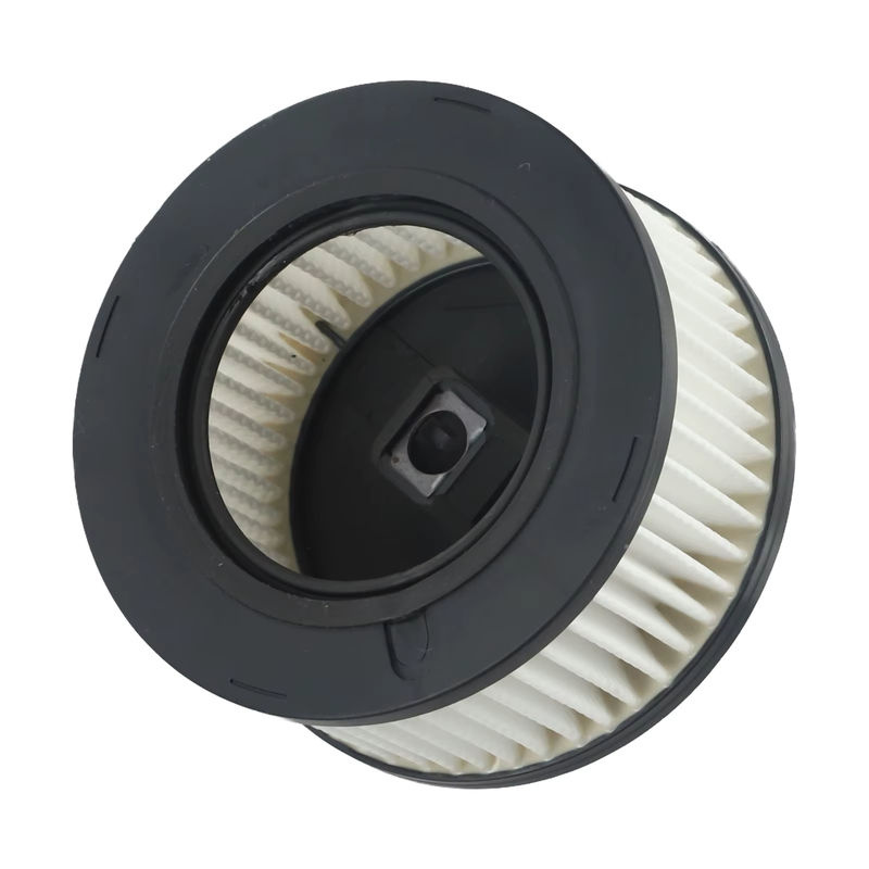Luftfilter Ersatzteil-Set für Stihl Motorsägen M31 M41 M51 M61 M71 M91 MS311 MS362 MS381 MS391 von VIBRATITE - Bild 3