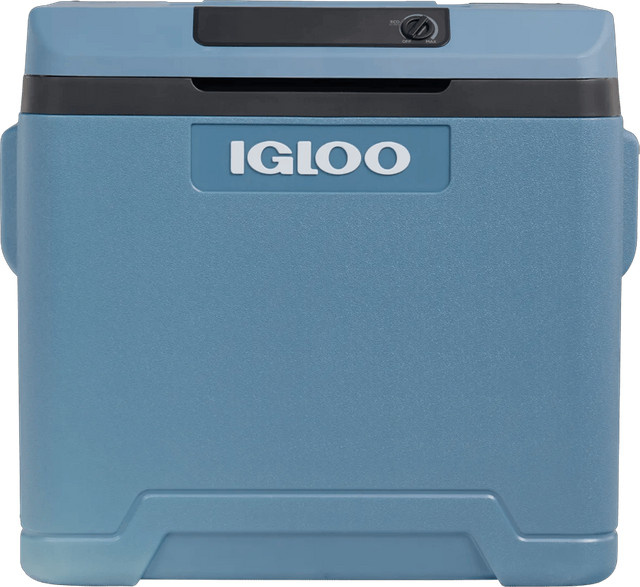 Igloo IE42 - Bild 1