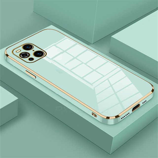 Glitzernde Handyhülle für Xiaomi 15 15T 14 14T 13 13T Pro in Grau mit vollständiger Abdeckung und ultraweichem Schutz auf der Rückseite - Bild 1