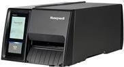 Honeywell PM45c Thermotransfer-Etikettendrucker mit 203 dpi, USB 2.0, Seriell und Gigabit LAN für Rollen bis 11,4 cm - Bild 1