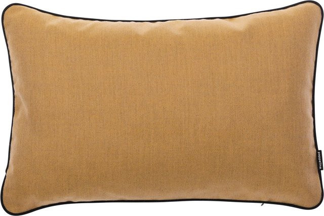 Pappelina Ray Outdoor Kissen - Bild 1